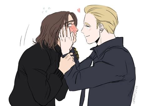 Stucky, El credo, Fotos tumblr