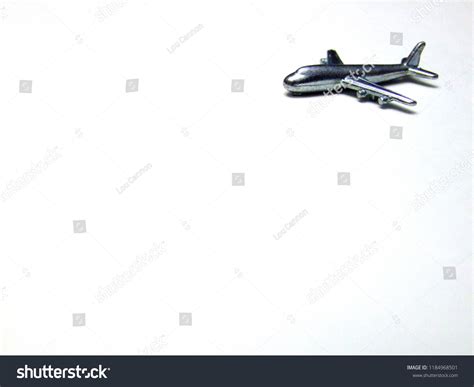 9,658 Silver Airplane Images, Stock Photos & Vectors | Shutterstock