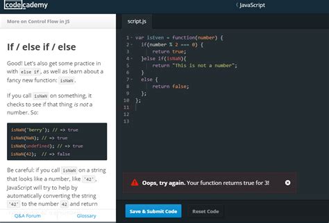 Javascript Check If A Number Is Even Or Odd Factory Sale