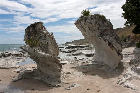 New Zealand Stock 43 Mahia Peninsula By Cathleentarawhiti On Deviantart