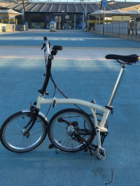 Astrologists explain the charts used for the sally brompton weekly horoscope 30