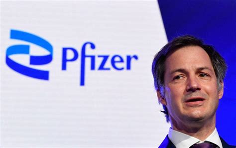 Pfizer BioNTech va demander l autorisation pour une 3ème dose de vaccin