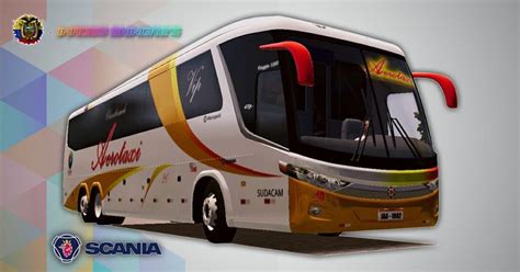 Pin By Christian Shingre On Skins World Bus Simulator 2020 Bus Design