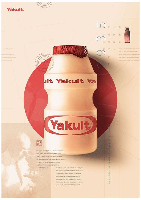 Download Gambar Yakult Cdr Joseslamet