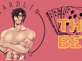 The Bet M4F Ruined Orgasm Topping From The Bottom Edging Begging Orgasm Pornhub Gay