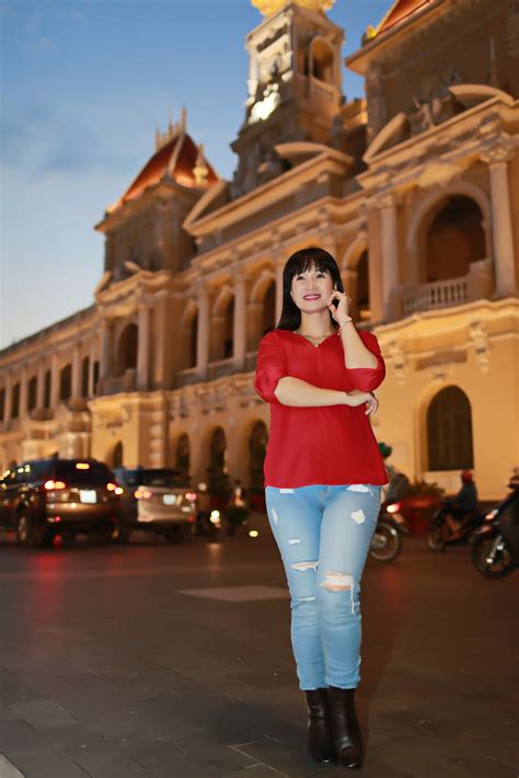 Img7138a Phụng Nguyễn Flickr