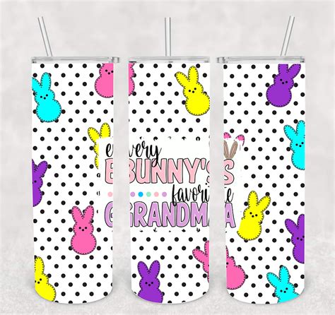 Every Bunny S Favorite Grandma Kbkcreations