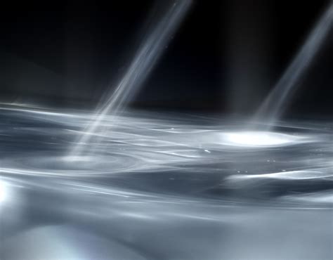 Shiseido | The Ginza :: Behance