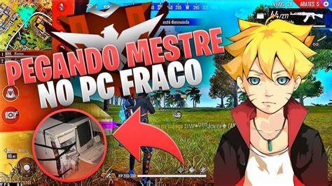 LIVE ONBROTAPEGANDO MESTREJOGANDO INSCRITOS fé deus YouTube