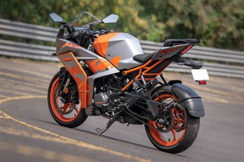 Ktm 200 Rc 2021 Model Price Cheap Sale Aikicai Org