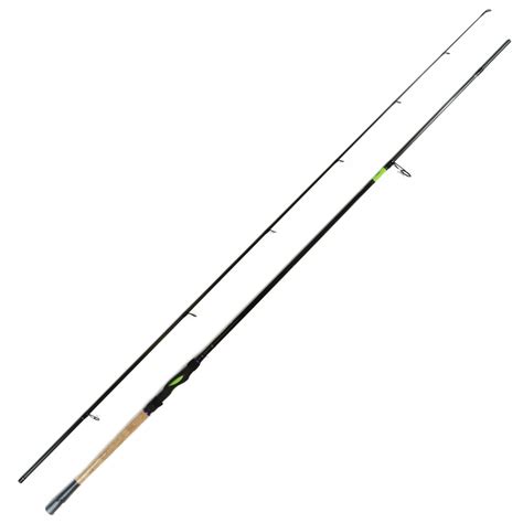 Wędki Daiwa Prorex S Spin 15 50G 2 70 M Daiwa Sport Sklep EMPIK