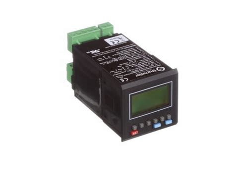 7932 - Trumeter - Counter | Galco Industrial Electronics