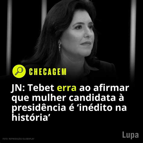 Home Bruno Santos On Twitter Rt Tatiroque A Primeira Mulher