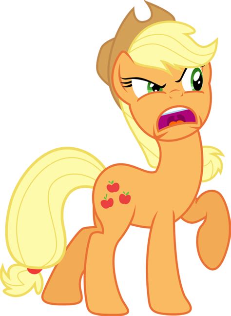 Safe Artist Theshadowstone Applejack Bats G Angry