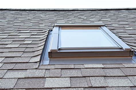 Skylight Installation Pros Cons And How They May Affect Your Roof