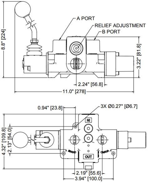 Nimco Control Valve Diagram Diagram Resource