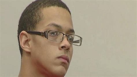 Tampa Rapist Re Sentenced To Life In Prison Bradenton Herald