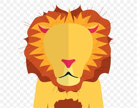 Clip Art Illustration Lion Aslan Image, PNG, 649x649px, Lion, Art ...