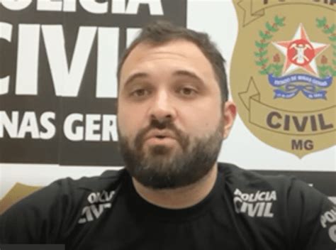 Polícia conclui inquérito e está à procura de acusado de tentativa de