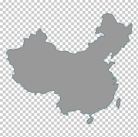 Flag Of China Map PNG Clipart Angle China Drawing Flag Of China