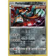 SS08 192 264 Pachyradjah PoKéMoN