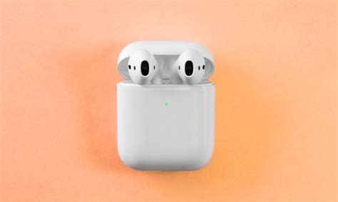 AirPods Giveaway 2019 Enter To Win Apple AirPods