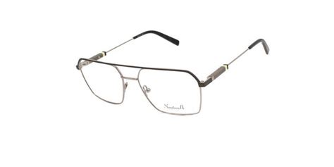 Медицинская оправа Santarelli (ID#2046588067), цена: 1100 ₴, купить на ...