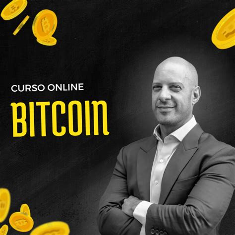 Op Es De Bitcoin E Seguro De Carteira Avan Ado