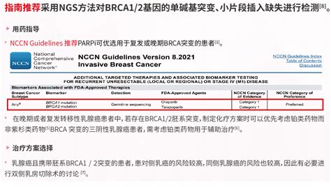 乳腺癌基因检测 鼎晶生物 让医疗更有效 肿瘤基因检测