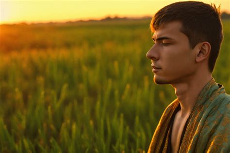 Técnica de Meditación Guiada para Manifestar Tus Sueños