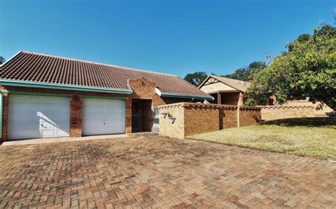 Houses For Sale In Nelspruit Nelspruit Property