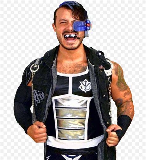 Mr. 450 Professional Wrestler Rendering Photography High-dynamic-range ...