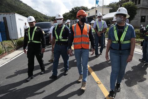 Pnc De Guatemala On Twitter Rt Mingobguate Al Encuentro Asisten