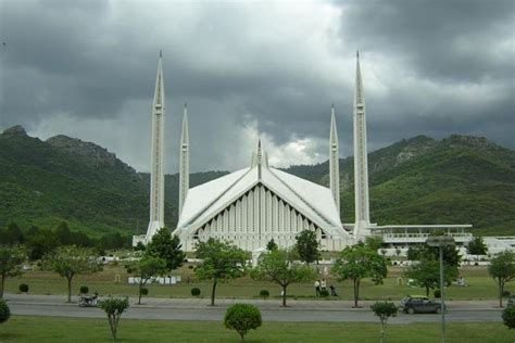 2024 Islamabad Islamabad City Tour Tripadvisor