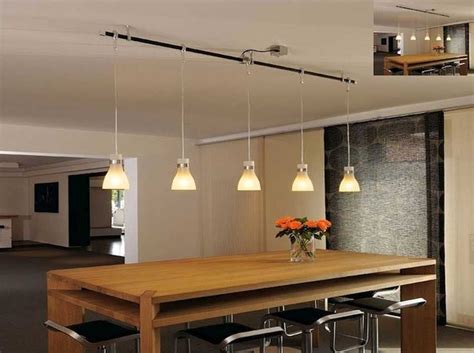 Dining Room Pendant Light Ideas - The Top Resource