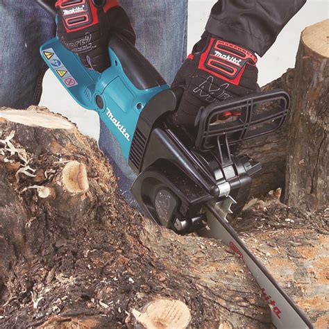 UC3530A - 230 V Kettingzaag | Makita.nl