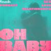Cuckold und Wife Sharing Oh Baby für besseren Sex Podcast