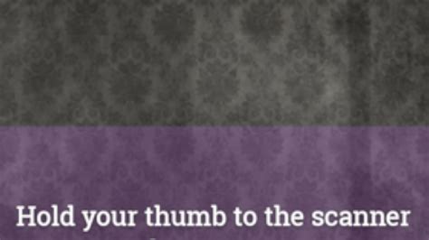 Aplicaci N Gay Detector En Amazon Appstore