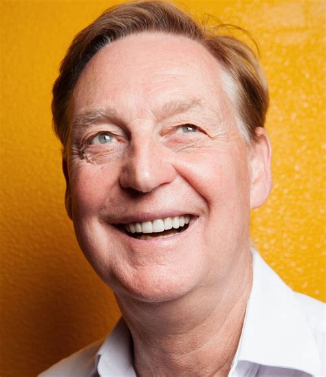 Tributes Paid To Hays Travel Boss John Hays North East Times