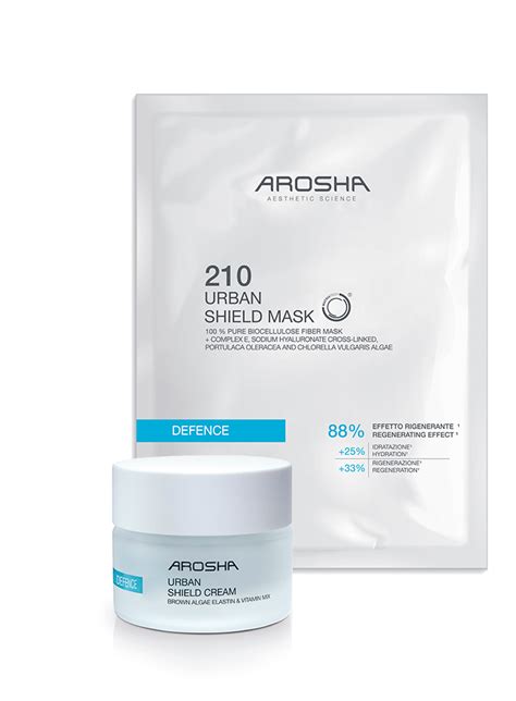 AROSHA MASKI | AROSHA