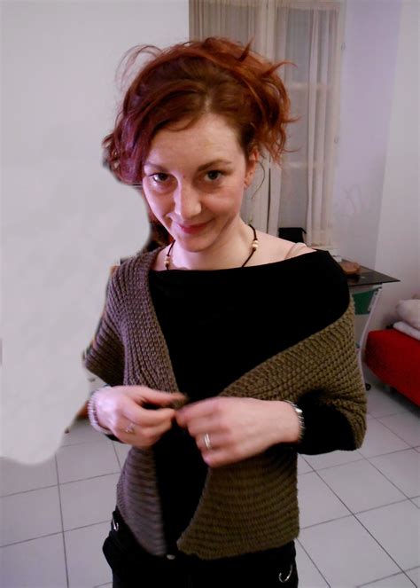 Amateur Pics 8512 Ap018109 164 Porn Pic