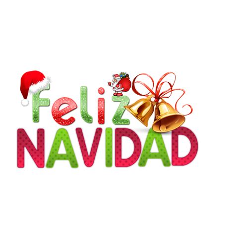 Feliz Navidad Png Hd Png Pictures Vhv Rs