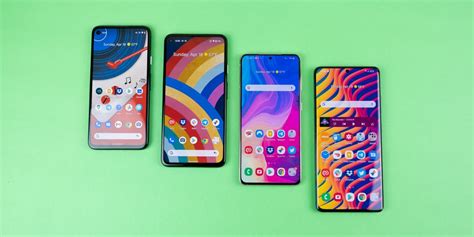 Most Powerful Smartphone Brands IN 2021 | BKS