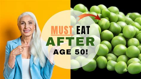 Best Foods To Eat After Eat Your Way To Longevity Dining And