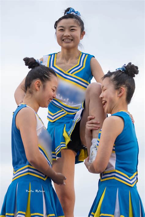 テスト | Pantira Meister