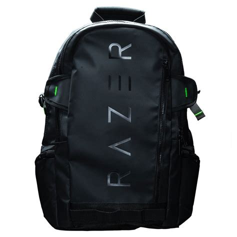 Razer Rogue Backpack