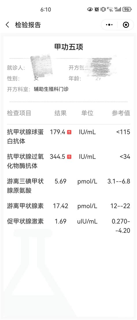 检查铁蛋白发现铁蛋白升高备孕到怀孕期间肝功和 好孕妈妈圈 好孕帮