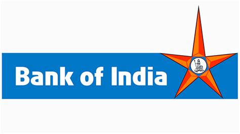 List Of Nationalised Bank In India 2025 Government And Public Sector Bank