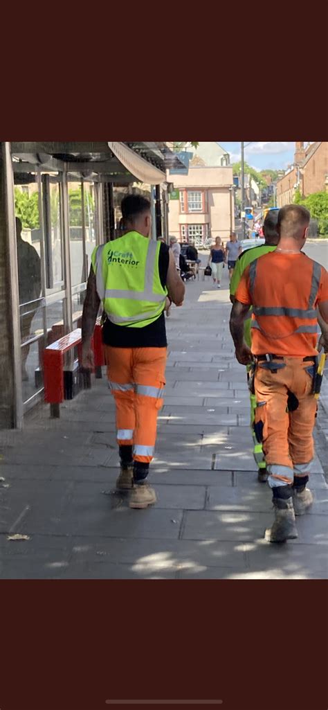 Hot Irish Lads More Hot Irish Lads Tumblr Blog Tumlook