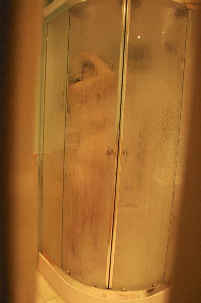 Amateur Photos Nude Photos Porn Pic